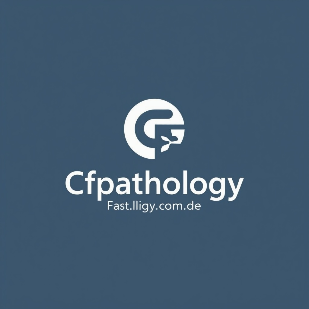 Cfpathology